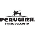 perugina_logo