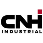 cnhi_logo