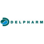 delpharm_logo