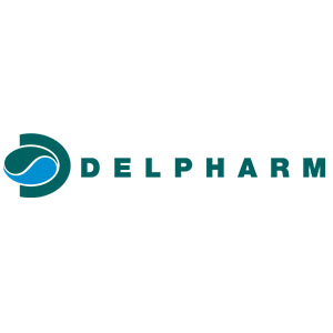 delpharm_logo