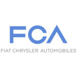 fca_logo