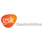 GSK_LOGO