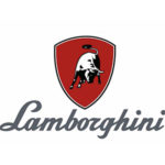 lamborghini_logo