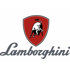 lamborghini_logo