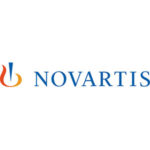 novartis_logo