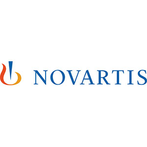 novartis_logo