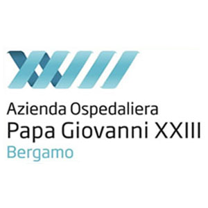 ospedale_bergamo_logo