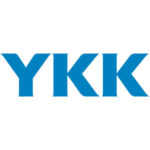 ykk_logo