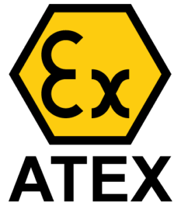 atex-agv