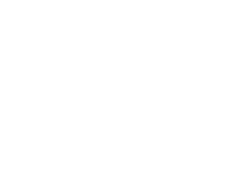 AGVE Italia